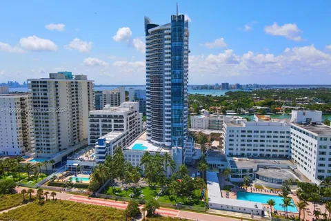 6301 Collins Ave # 3101, Miami Beach FL 33141