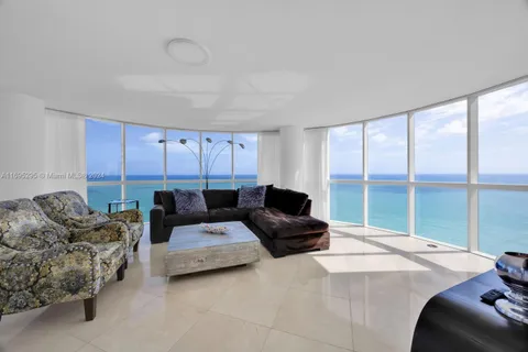 6301 Collins Ave # 3101, Miami Beach FL 33141