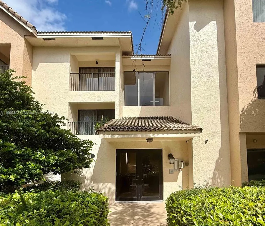 10001 W Atlantic Boulevard # 321, Coral Springs FL 33071