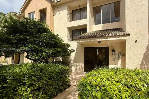 10001 W Atlantic Boulevard # 321, Coral Springs FL 33071