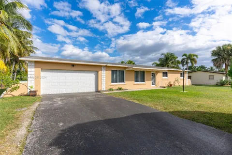 29805 SW 168th Ct, Homestead FL 33030