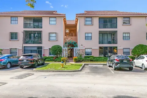 4161 Coral Tree Cir # 362, Coconut Creek FL 33073