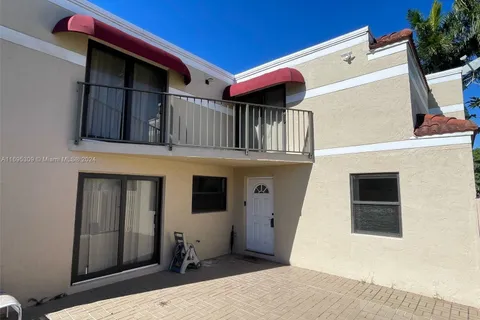 3765 Village Dr # B, Delray Beach FL 33445