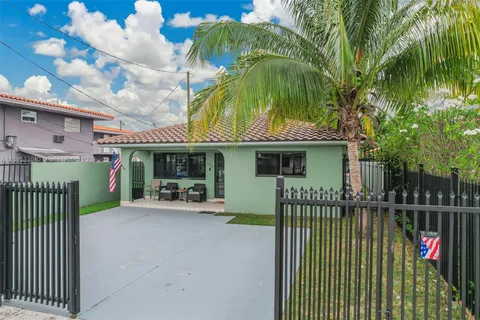 5720 SW 2nd Ter, Miami FL 33144