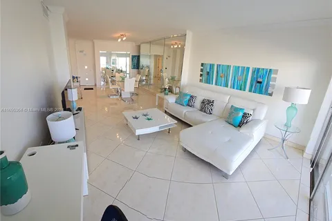 300 Bayview Dr # 2003, Sunny Isles Beach FL 33160