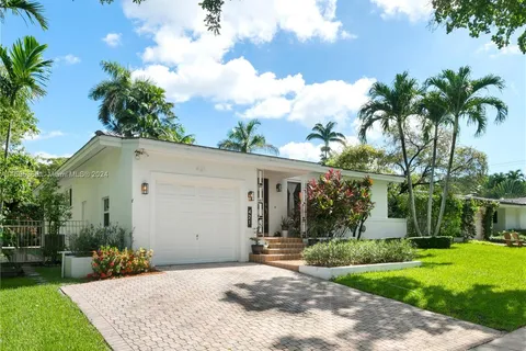 421 Savona Ave, Coral Gables FL 33146