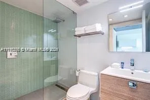 1215 West Ave # 309, Miami Beach FL 33139