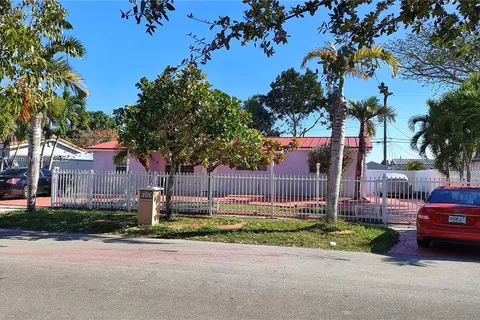 3435 SW 104th Ct # 3435, Miami FL 33165