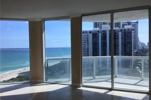 6515 Collins Ave # 1007, Miami Beach FL 33141