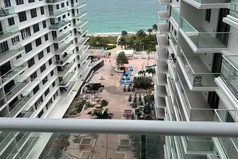 9801 Collins Ave, Bal Harbour FL 33154