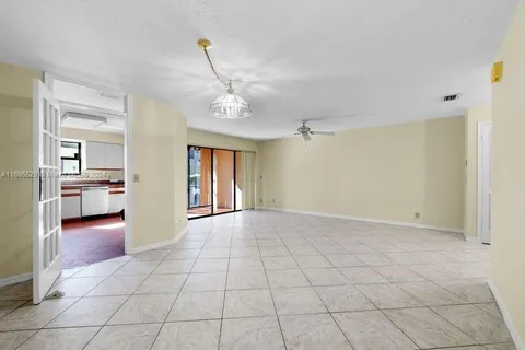 3406 Water Oak Dr # 1503, Hollywood FL 33021