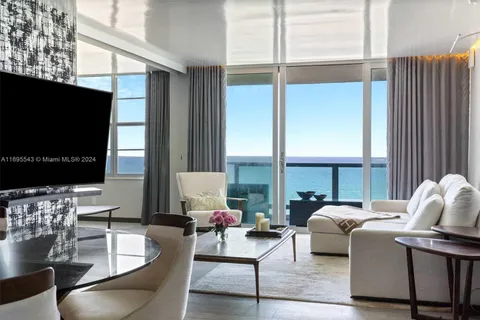 5151 Collins Ave # 1519, Miami Beach FL 33140