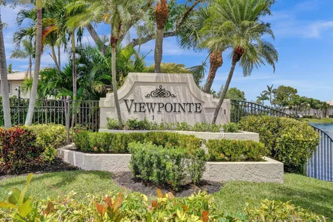 5510 Lakeside Dr # 203, Margate FL 33063