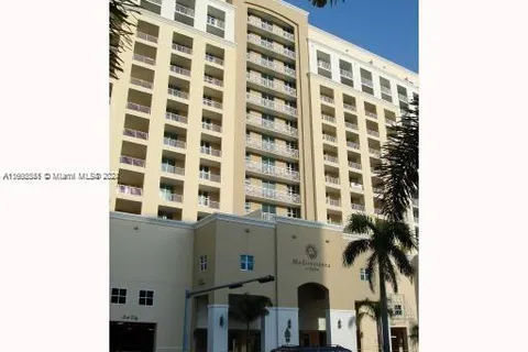 117 NW 42nd Ave # 1606, Miami FL 33126