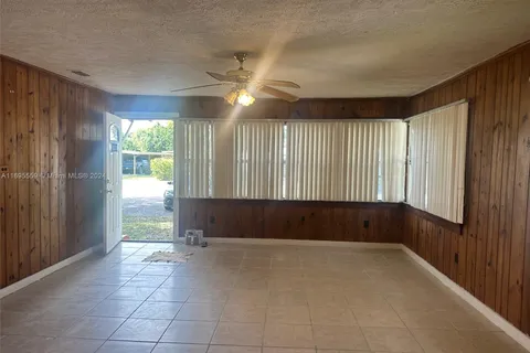 532 BOND, Clewiston FL 33440