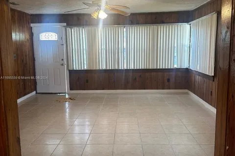 532 BOND, Clewiston FL 33440