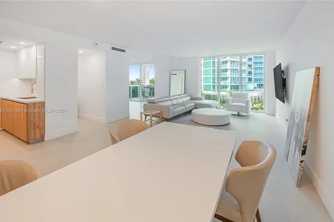 10275 Collins Ave # 506, Bal Harbour FL 33154