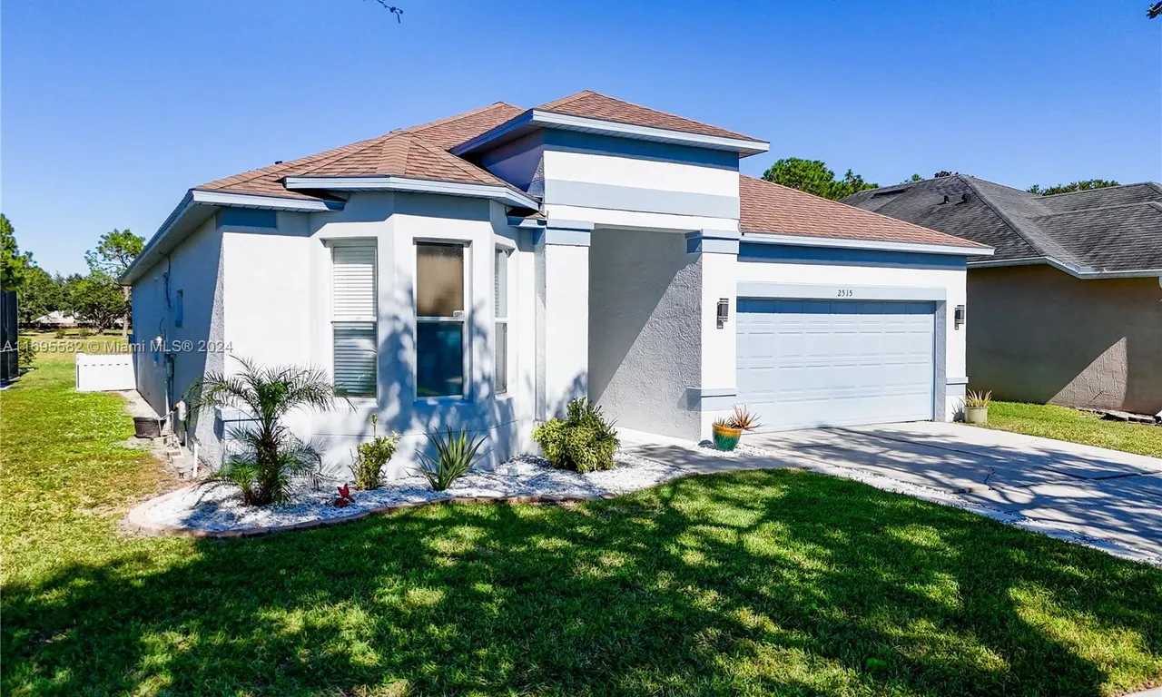 2515 Runyon Circle, Other City - In The State Of Florida FL Orlando