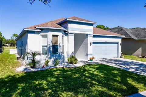 2515 Runyon Circle, Other City - In The State Of Florida FL Orlando