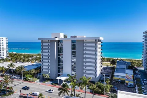 9273 Collins Ave # 1002, Surfside FL 33154