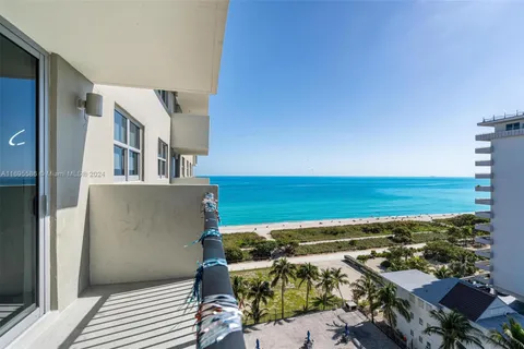 9273 Collins Ave # 1002, Surfside FL 33154