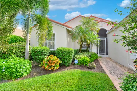 7722 New Ellenton Dr, Boynton Beach FL 33437