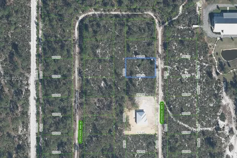 10435 Greenside Way E, Sebring FL 33875