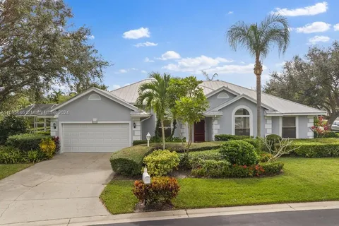 2165 Oyster Bay Dr, Vero Beach FL 32963