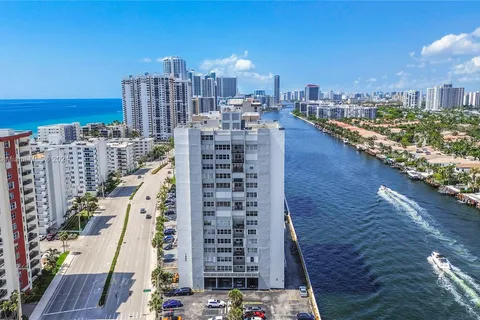 1400 S Ocean Dr # 908, Hollywood FL 33019