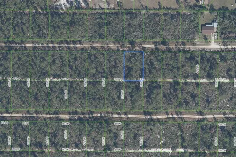 443 Nightingale Ave, Sebring FL 33870