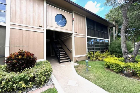 7741 Ashmont Cir # 206, Tamarac FL 33321