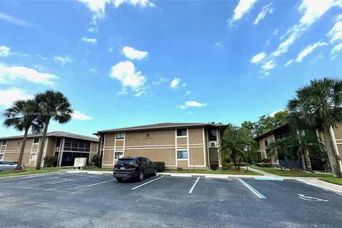 7741 Ashmont Cir # 206, Tamarac FL 33321