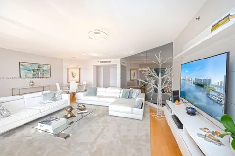 7000 Island Blvd # 1001, Aventura FL 33160