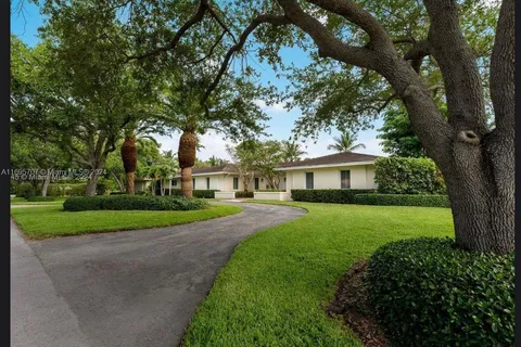 695 Solano Prado # 0, Coral Gables FL 33156