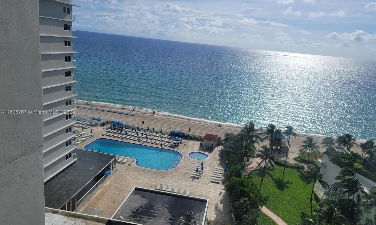 19201 Collins Ave # 1044, Sunny Isles Beach FL 33160