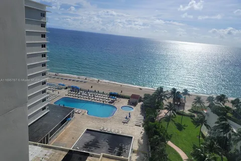 19201 Collins Ave # 1044, Sunny Isles Beach FL 33160