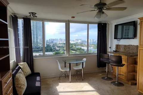 19201 Collins Ave # 1044, Sunny Isles Beach FL 33160