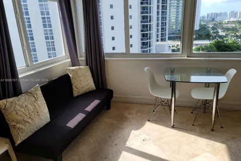 19201 Collins Ave # 1044, Sunny Isles Beach FL 33160