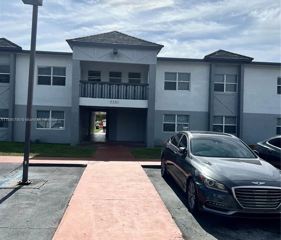 5340 NE 5th Ter # 4212, Deerfield Beach FL 33064