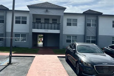 5340 NE 5th Ter # 4212, Deerfield Beach FL 33064