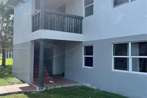 5340 NE 5th Ter # 4212, Deerfield Beach FL 33064
