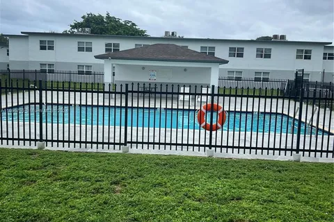 5340 NE 5th Ter # 4212, Deerfield Beach FL 33064