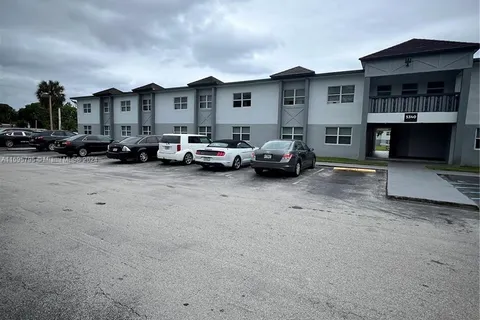 5340 NE 5th Ter # 4212, Deerfield Beach FL 33064