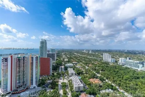 1451 Brickell Ave # 4204, Miami FL 33131