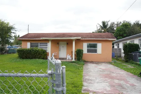 1310 NW 102nd St, Miami FL 33147