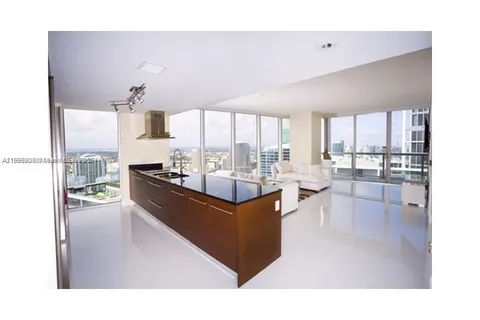 495 Brickell Ave # 5710, Miami FL 33131