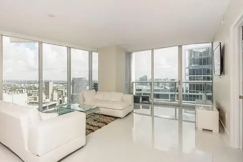 495 Brickell Ave # 5710, Miami FL 33131