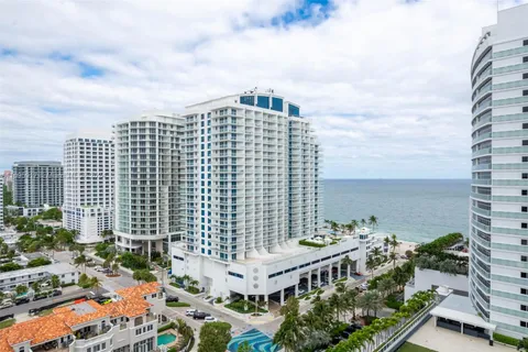 3101 Bayshore Dr # 1602, Fort Lauderdale FL 33304