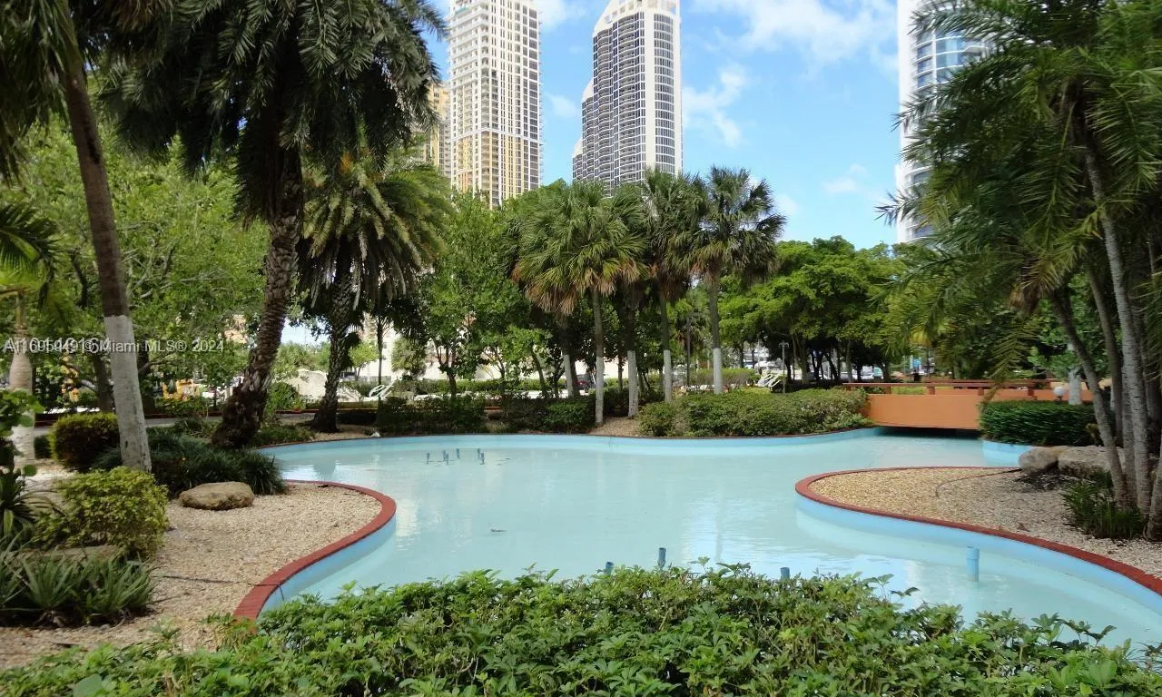 210 174 St # 414, Sunny Isles Beach FL 33160