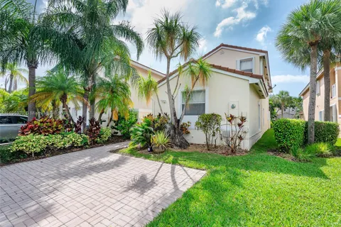 1571 Seagrape Way # 1571, Hollywood FL 33019